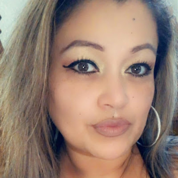 erika23amaya